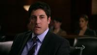 Click to watch 'Bitcoin for Dummies' (popup) The Good Wife